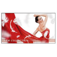 Philips BDL4675XU HD ready multimedia de 117 cm (46 ) Monitor LCD (BDL4675XU/00) Philips BDL4675XU HD ready multimedia de 117 cm (46 ) Monitor LCD (BDL4675XU/00)